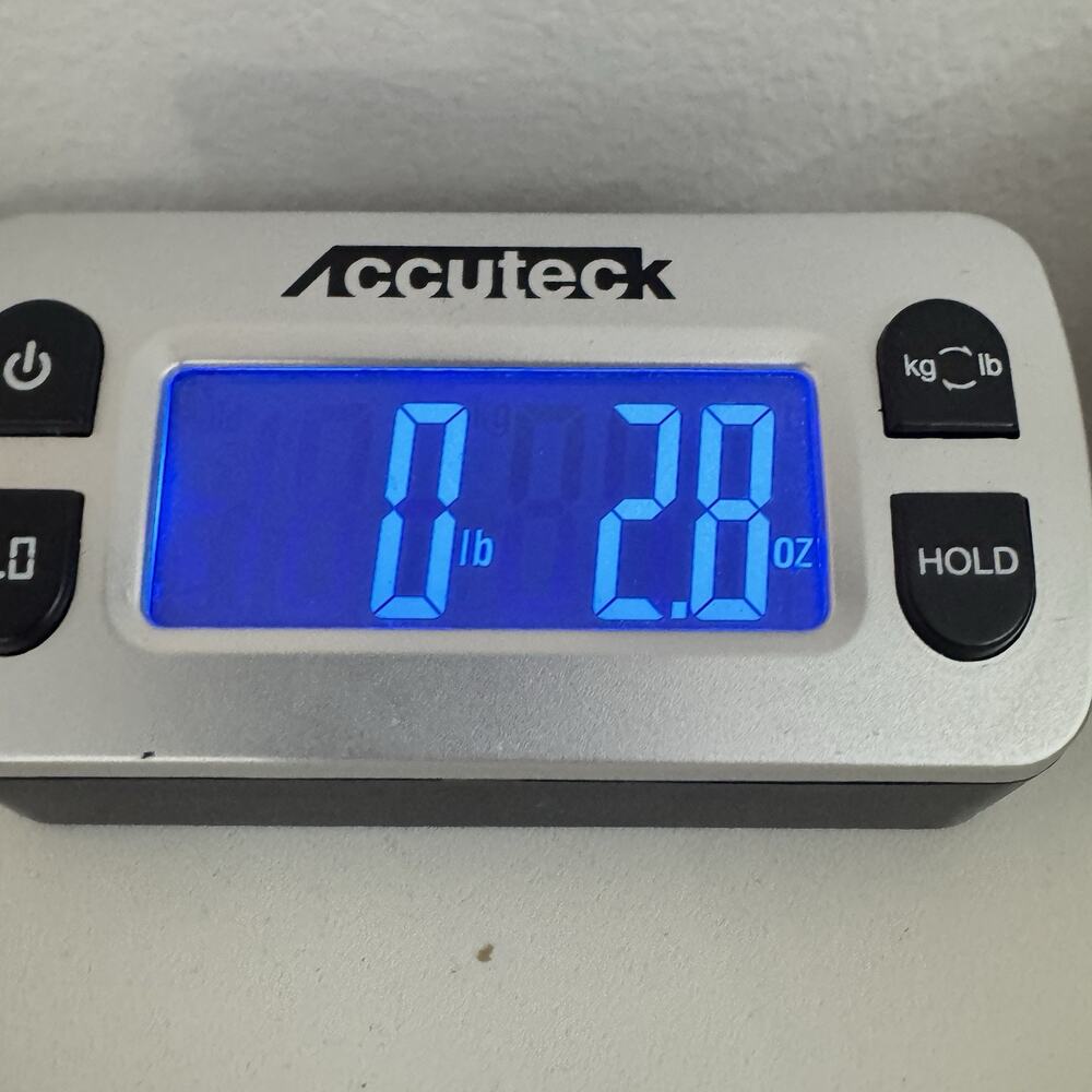 Free People Movement Ribbed Cropped Tank Sz XS/S Bright Pink Yoga Athletic Soft - Picture 8 of 8